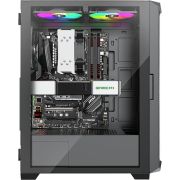 Voorbeeld afbeelding 9