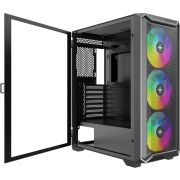 Voorbeeld afbeelding 1