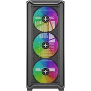 Voorbeeld afbeelding 2