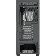 Voorbeeld afbeelding 7