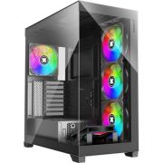 Voorbeeld afbeelding 9