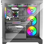 Voorbeeld afbeelding 1