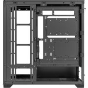 Voorbeeld afbeelding 2