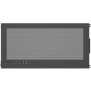 Voorbeeld afbeelding 4