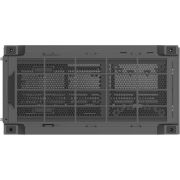 Voorbeeld afbeelding 5