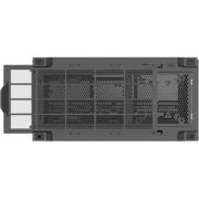 Voorbeeld afbeelding 6