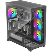 Voorbeeld afbeelding 7