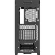 Voorbeeld afbeelding 8