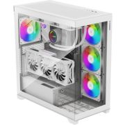 Voorbeeld afbeelding 9