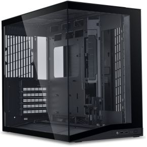 Lian Li PC-O11 Dynamic Mini V2 Black