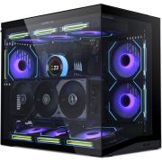 Voorbeeld afbeelding 9