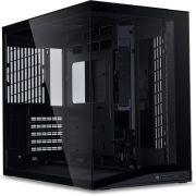 Lian Li PC-O11 Dynamic Mini V2 Black Behuizing