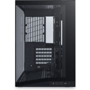 Voorbeeld afbeelding 2