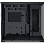 Voorbeeld afbeelding 3