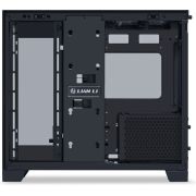 Voorbeeld afbeelding 4