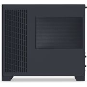 Voorbeeld afbeelding 5