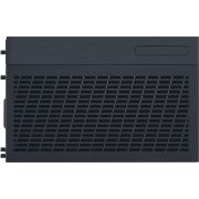 Voorbeeld afbeelding 6