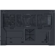 Voorbeeld afbeelding 8