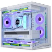 Voorbeeld afbeelding 9