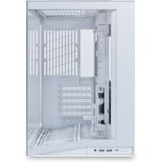 Voorbeeld afbeelding 2