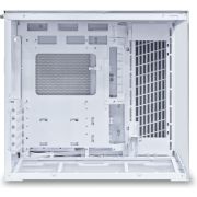 Voorbeeld afbeelding 3