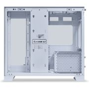 Voorbeeld afbeelding 4