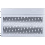 Voorbeeld afbeelding 6