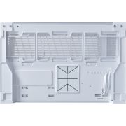 Voorbeeld afbeelding 8