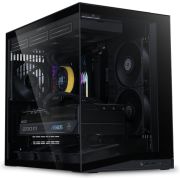 Voorbeeld afbeelding 9