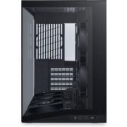 Voorbeeld afbeelding 2