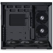 Voorbeeld afbeelding 3