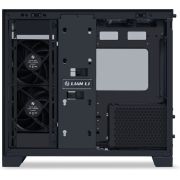 Voorbeeld afbeelding 4