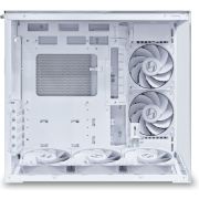 Voorbeeld afbeelding 3