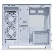 Voorbeeld afbeelding 4