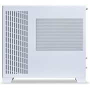 Voorbeeld afbeelding 5