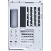 Voorbeeld afbeelding 7