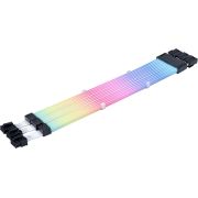 Lian Li Strimer Wireless GPU 3 x 8-Pin
