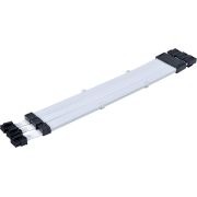 Voorbeeld afbeelding 2