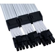 Voorbeeld afbeelding 4