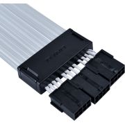 Voorbeeld afbeelding 5