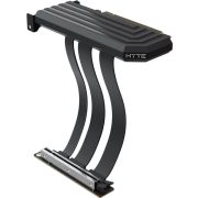 Voorbeeld afbeelding 4