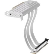 Voorbeeld afbeelding 2