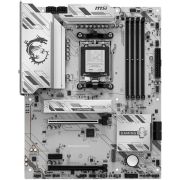 Productafbeelding van MSI B850 GAMING PLUS WIFI6E moederbord