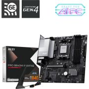 Voorbeeld afbeelding 4