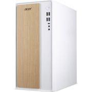 Voorbeeld afbeelding 2