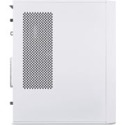 Voorbeeld afbeelding 3