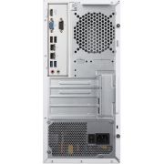 Voorbeeld afbeelding 4