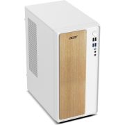 Voorbeeld afbeelding 5