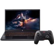 Acer Nitro V 15 ANV15-52-99R2 15.6" Intel Core i9 RTX 5050 Gaming Laptop