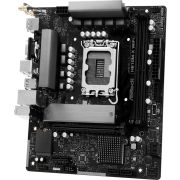 Voorbeeld afbeelding 2